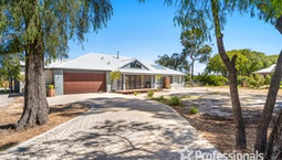 Picture of 31 Drovers Road, BOVELL WA 6280