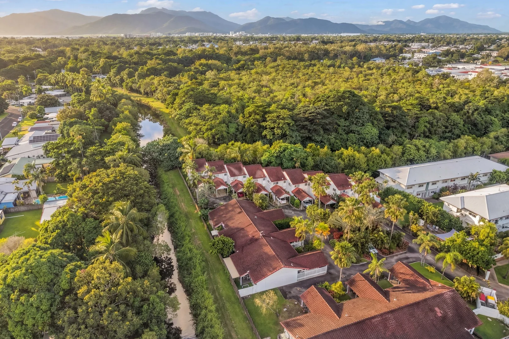 Additional image 23 of 6/30-32 Springfield Crescent, Manoora QLD 4870