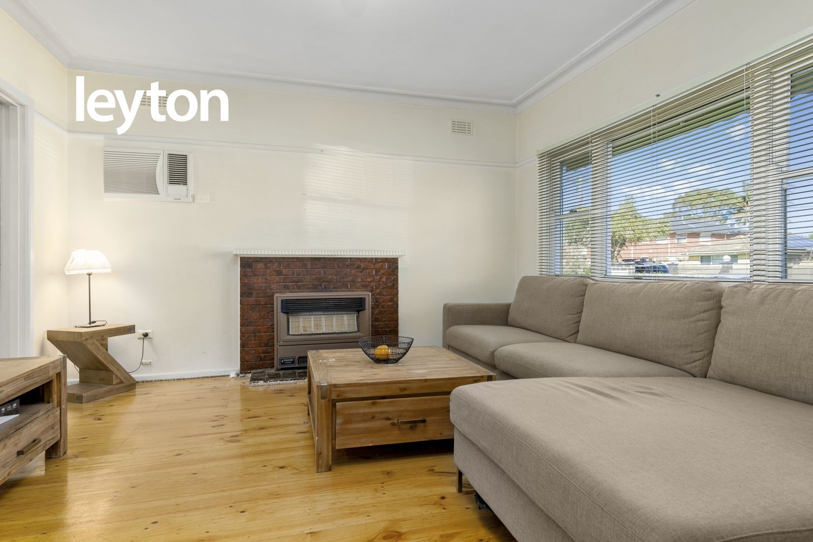 1/7 Whiteside Street, Springvale VIC 3171, Image 1