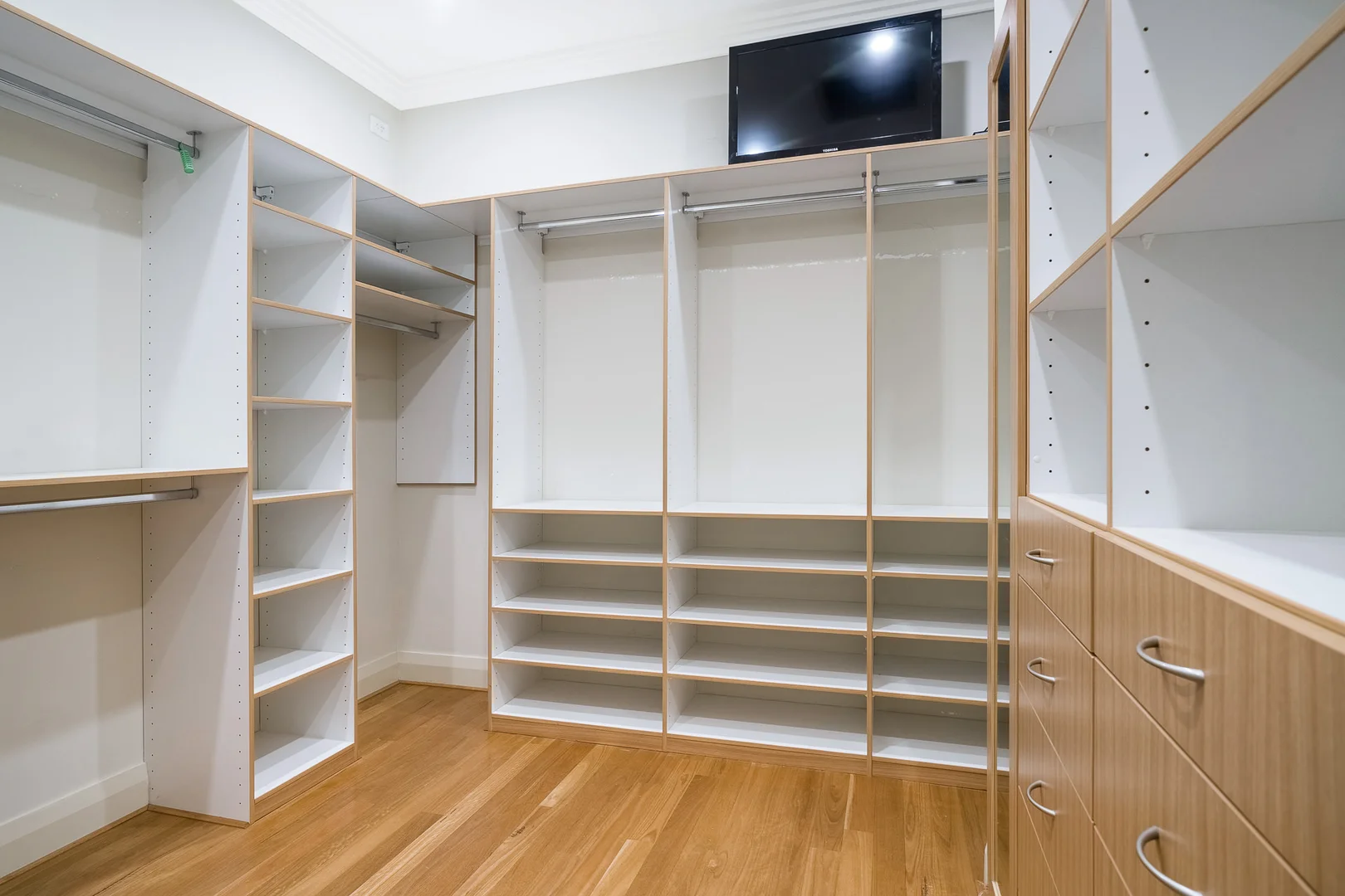 Additional image 23 of 59 Dunedin Street, Mount Hawthorn WA 6016