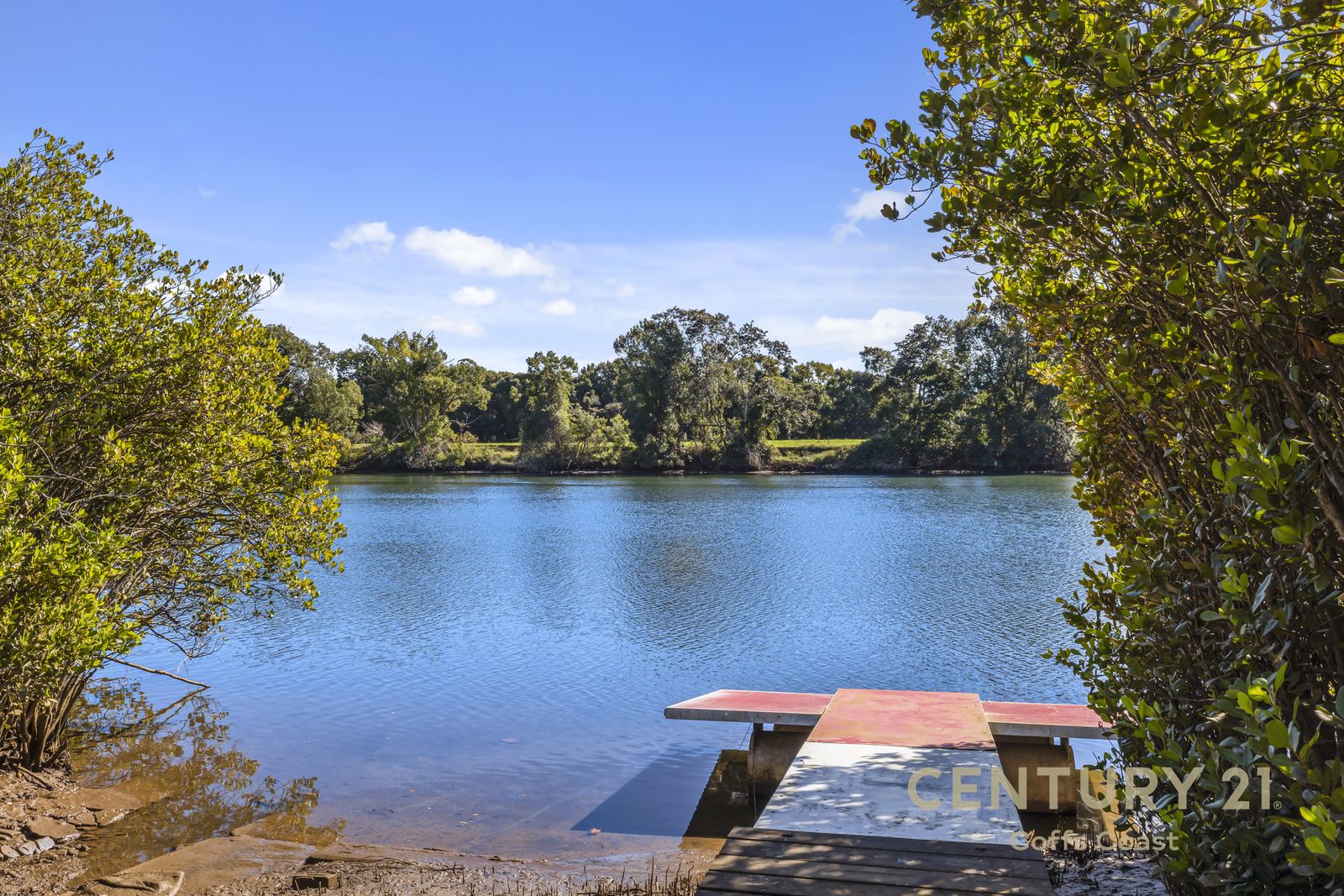 52 Old Pacific Highway, Raleigh NSW 2454, Image 1
