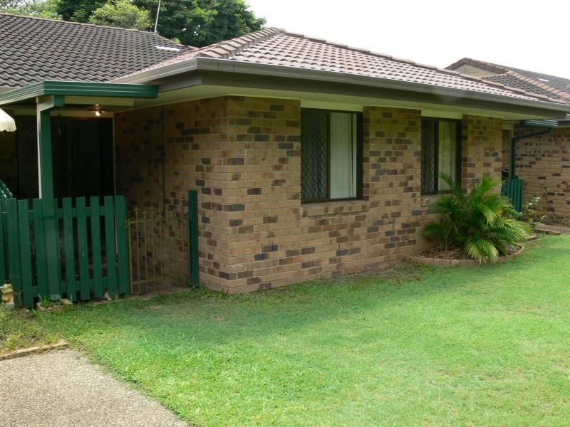 45/40 Carmichael Ct, Wynnum West QLD 4178, Image 0