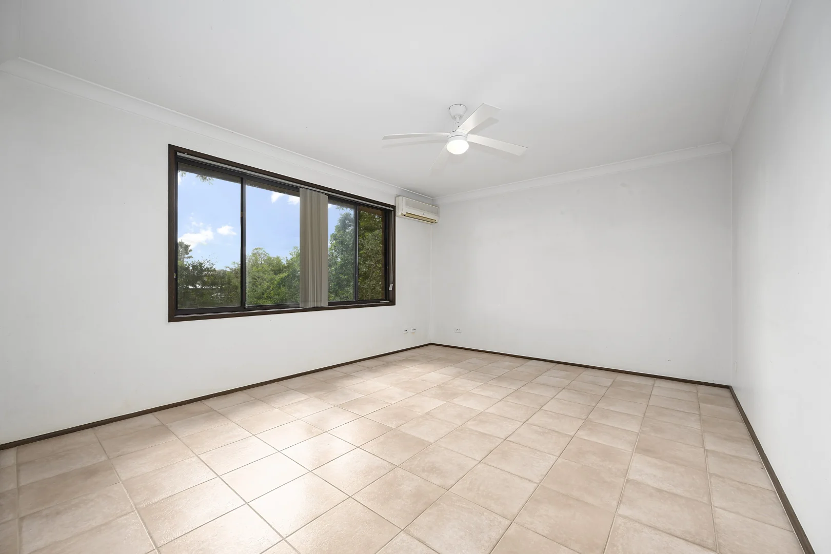 Additional image 6 of 2 Balaclava Road, Emu Heights NSW 2750