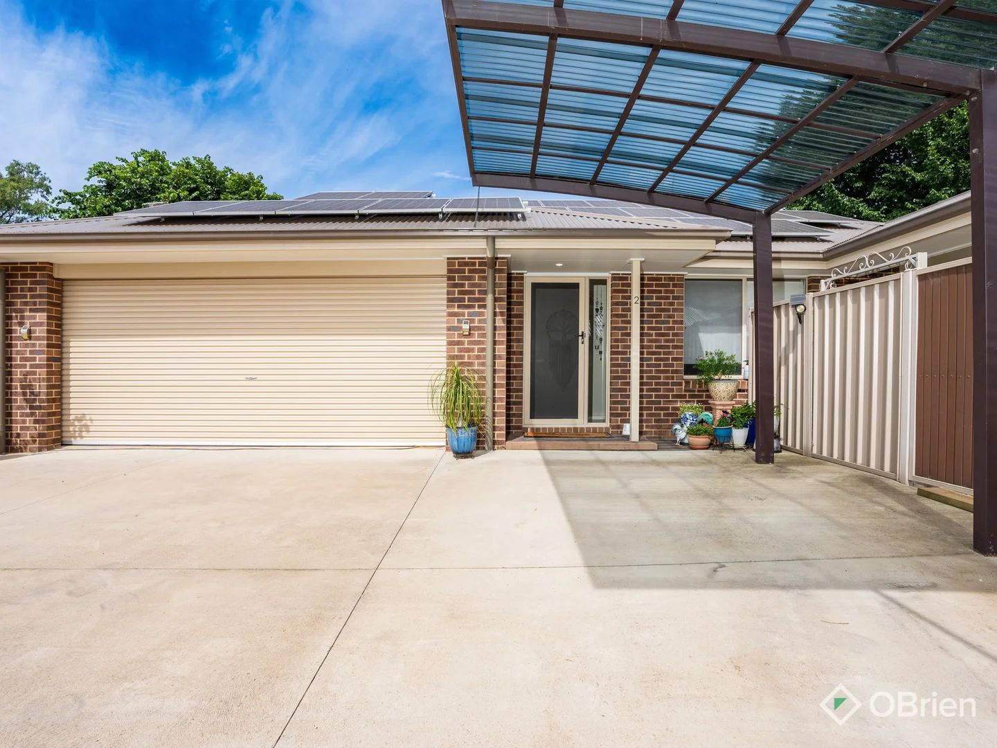 Additional image 12 of 2/108 Pioneer Drive, Jindera NSW 2642