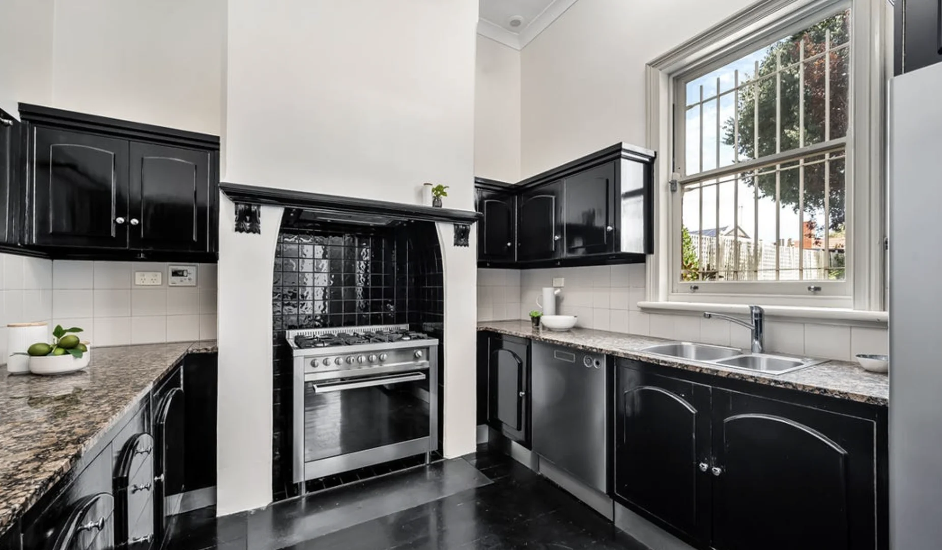 Additional image 9 of 32 Gilbert Street, Gilberton SA 5081