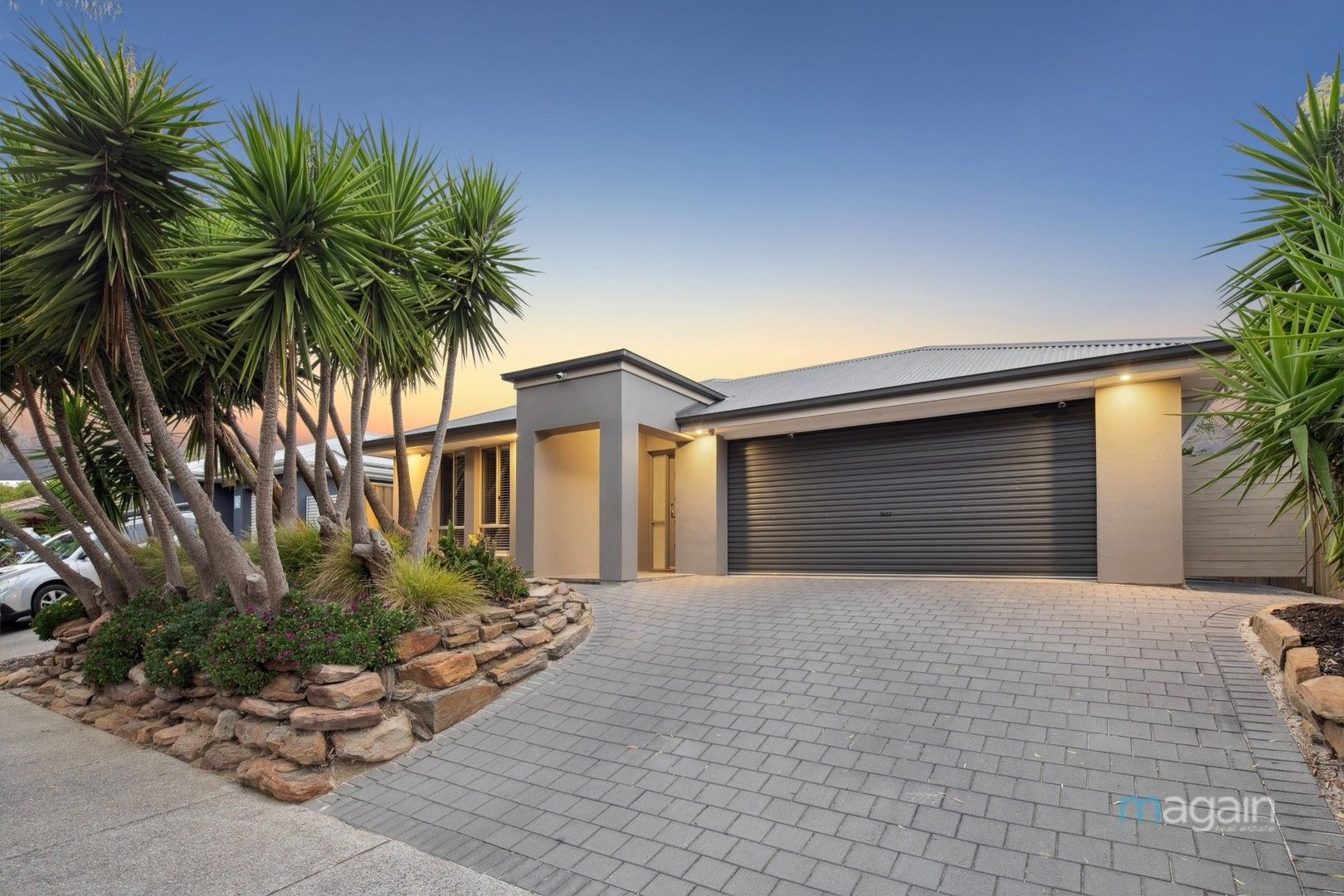 3 bedrooms House in 10 Kaurna Avenue ALDINGA BEACH SA, 5173