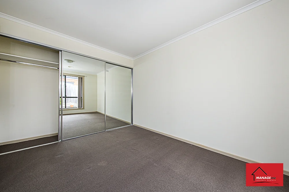 Additional image 5 of 7 Wilenski Street, Casey ACT 2913