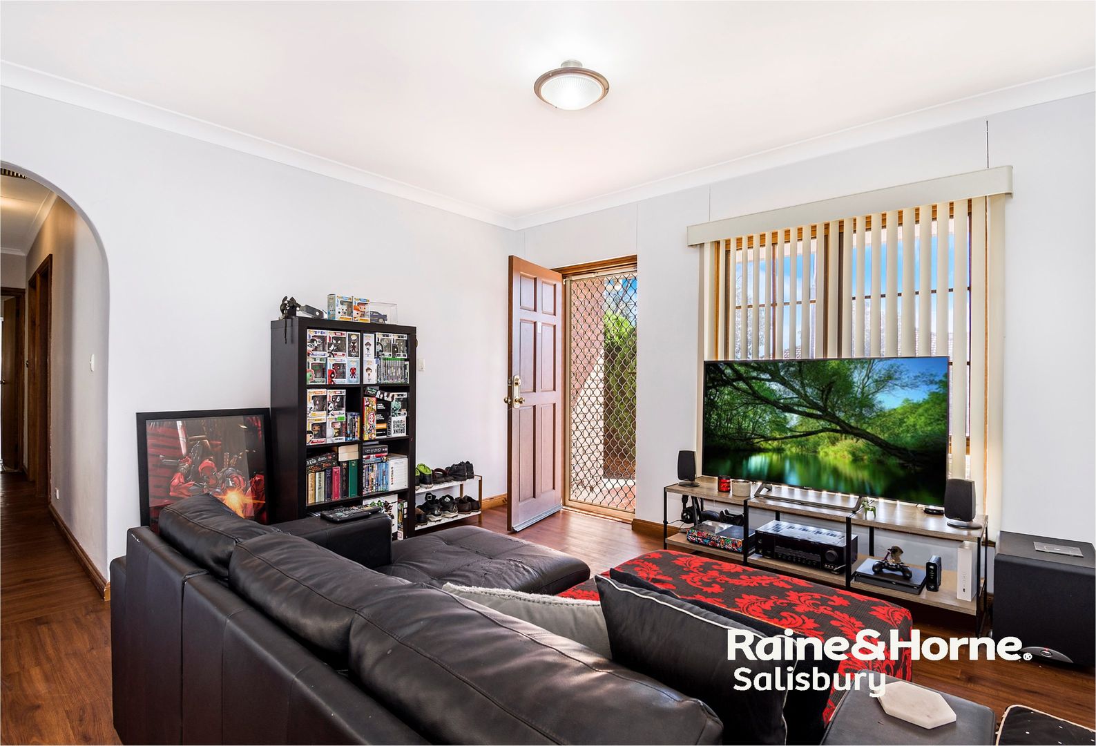 1/90 & 2 Clayson Road, Salisbury East SA 5109, Image 1