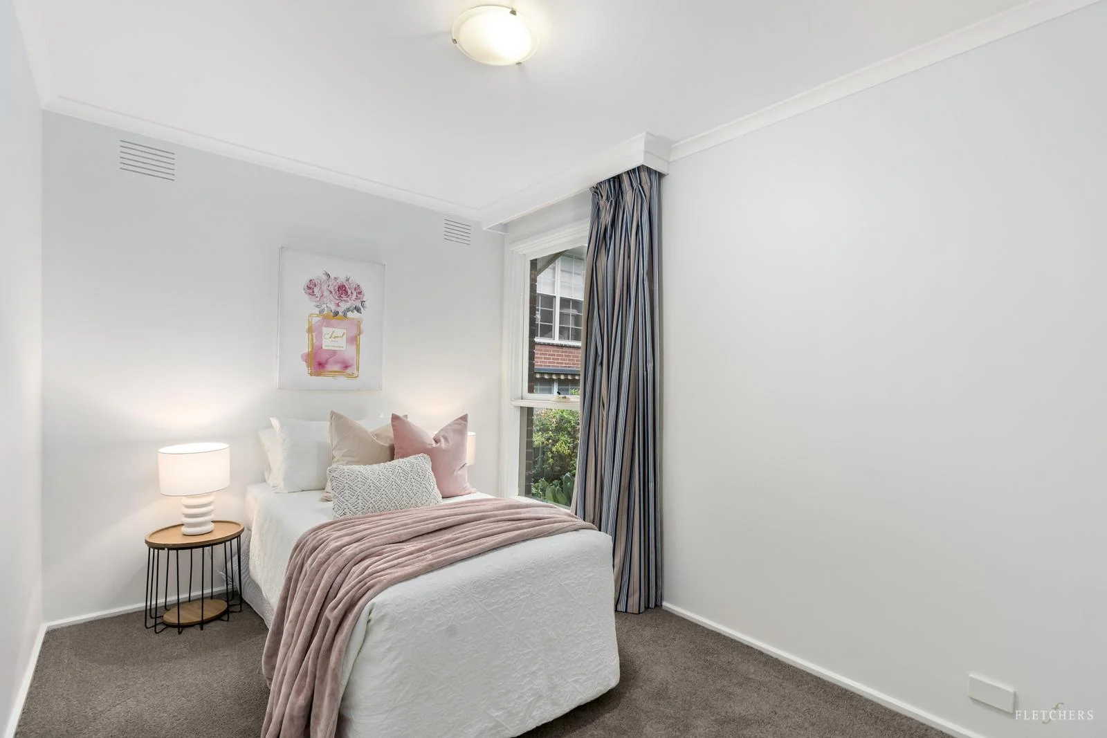 Additional image 11 of 3/8 Norfolk Road, Surrey Hills VIC 3127