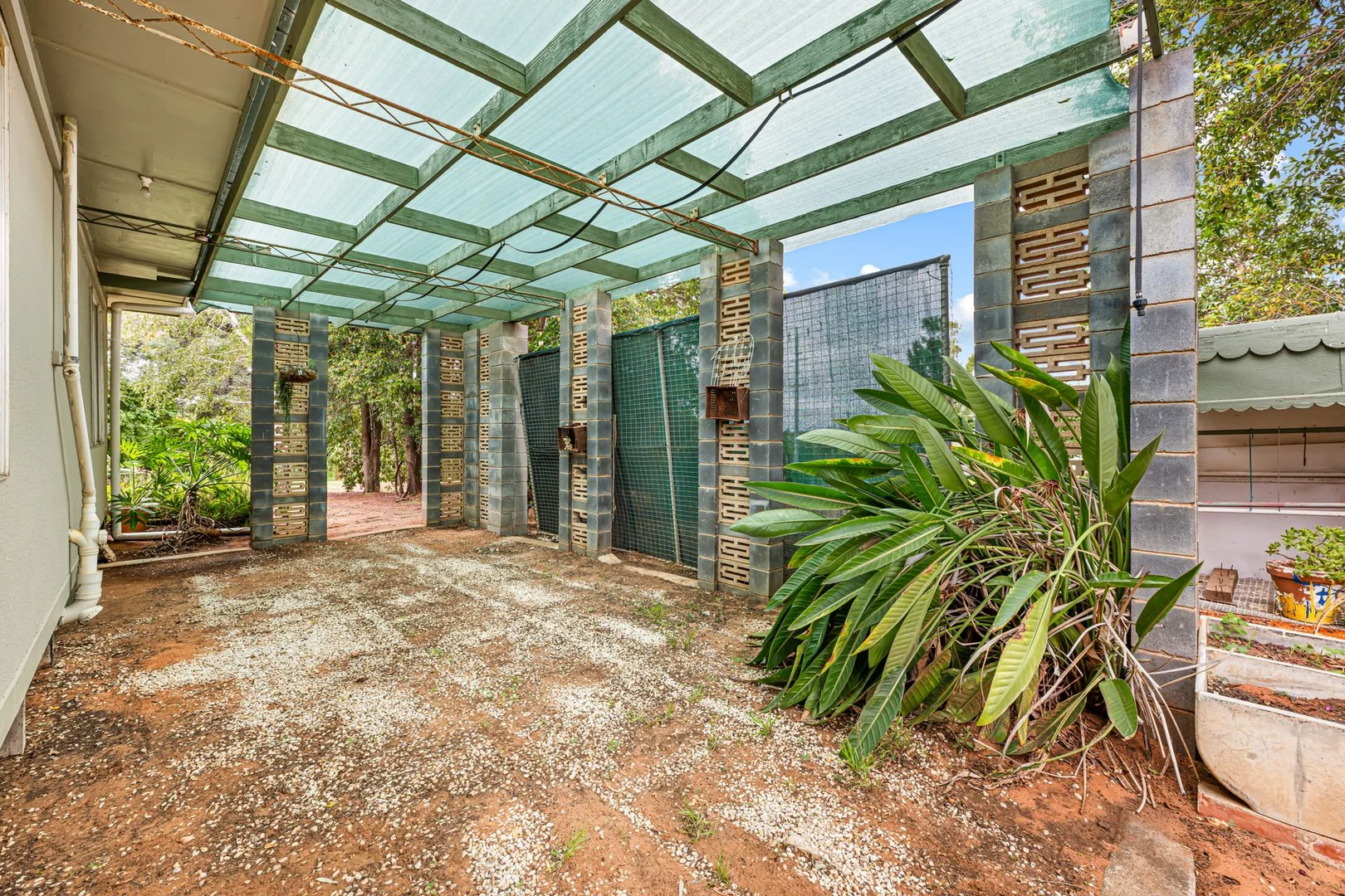 Additional image 29 of 199 Pumps Road, Red Cliffs VIC 3496