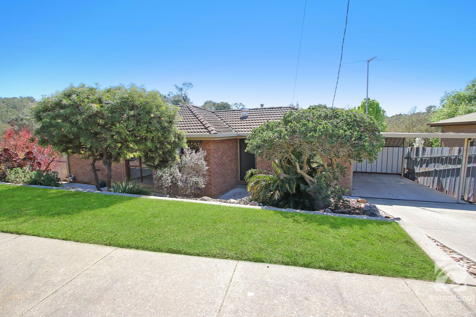 5 Marie Drive, Wodonga VIC 3690, Image 1