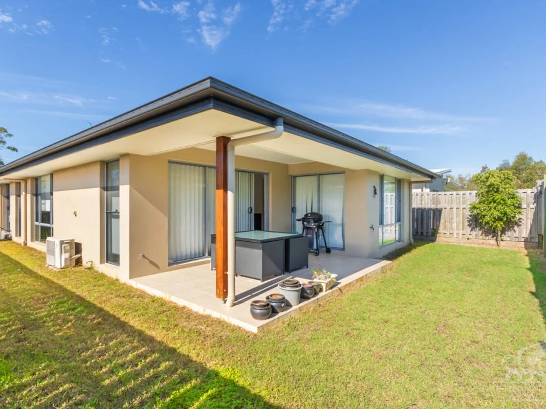 Additional image 13 of 44 Parkhaven Street, Mango Hill QLD 4509