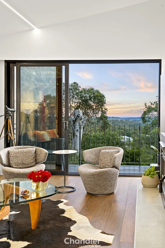 Additional image 9 of 12-14 Kitchener Road, Tecoma VIC 3160