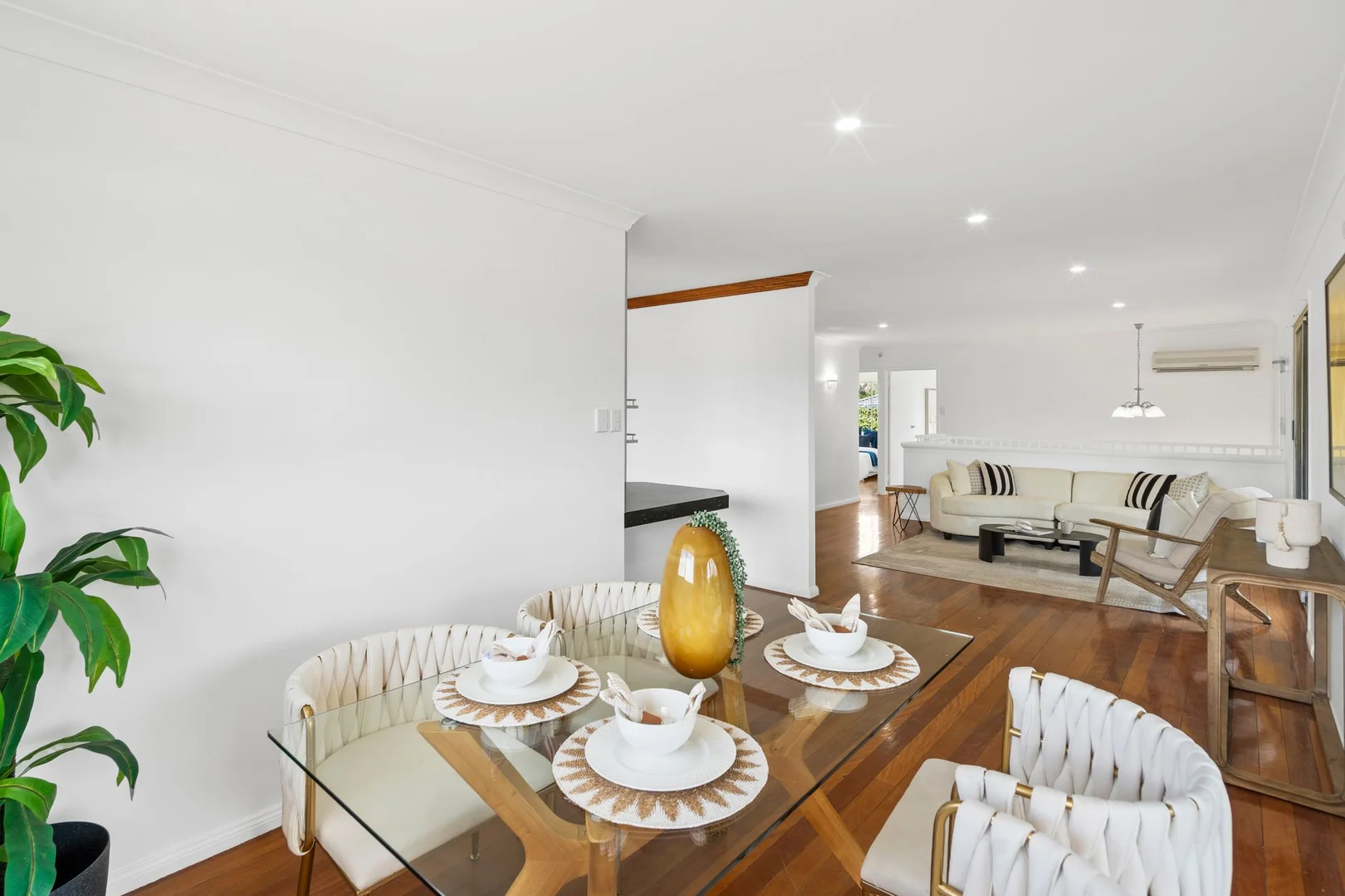 Additional image 7 of 43 Hardy Road, Wellington Point QLD 4160