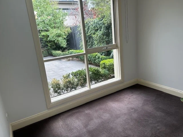 Additional image 13 of 7b Ripley Grove, Caulfield North VIC 3161