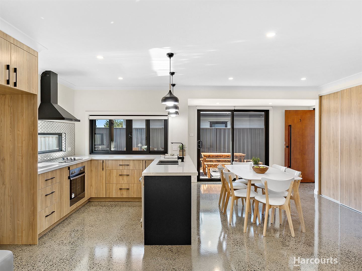 3/9 Napoleon Street, Perth TAS 7300, Image 1