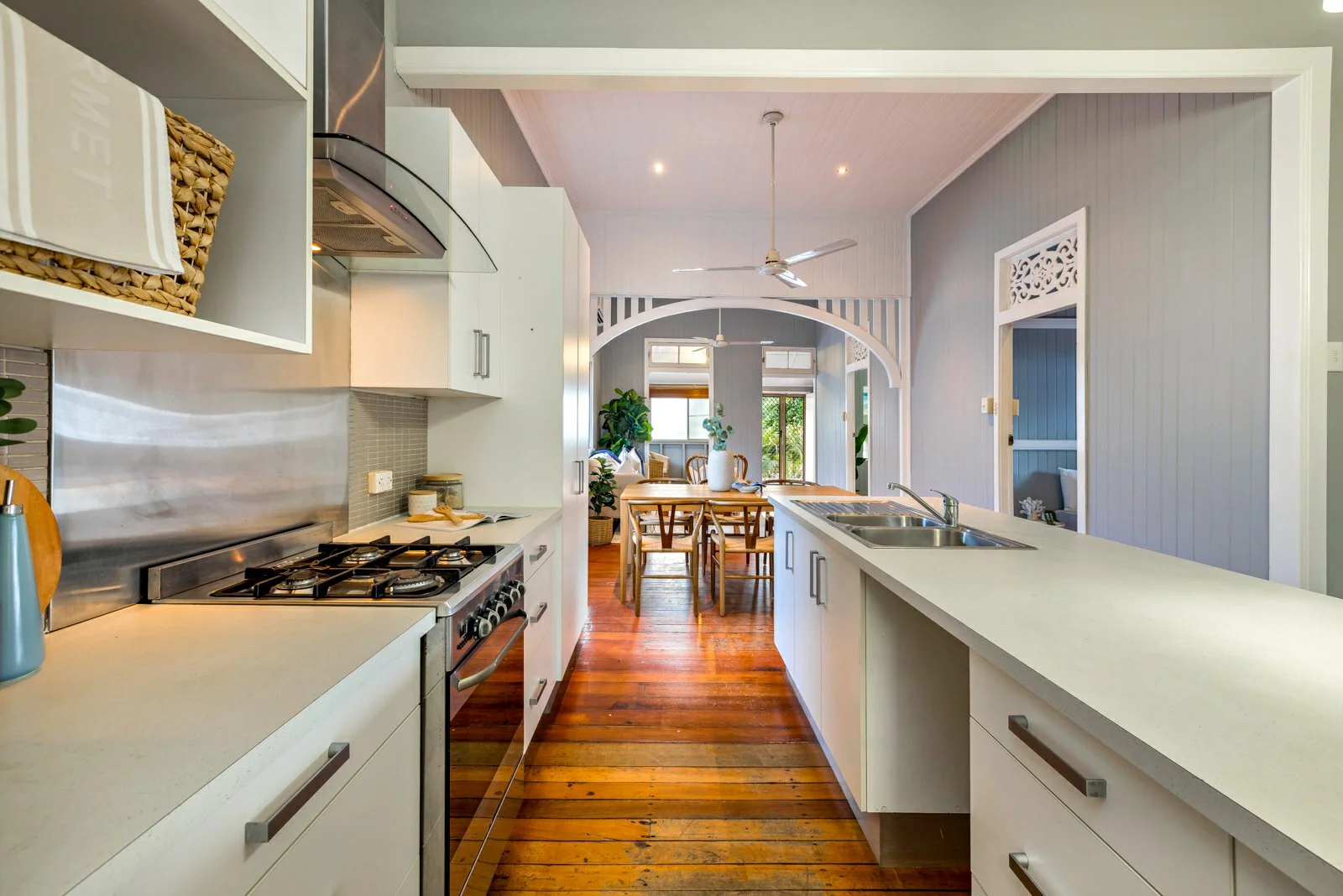 Additional image 2 of 362 Draper Street, Parramatta Park QLD 4870