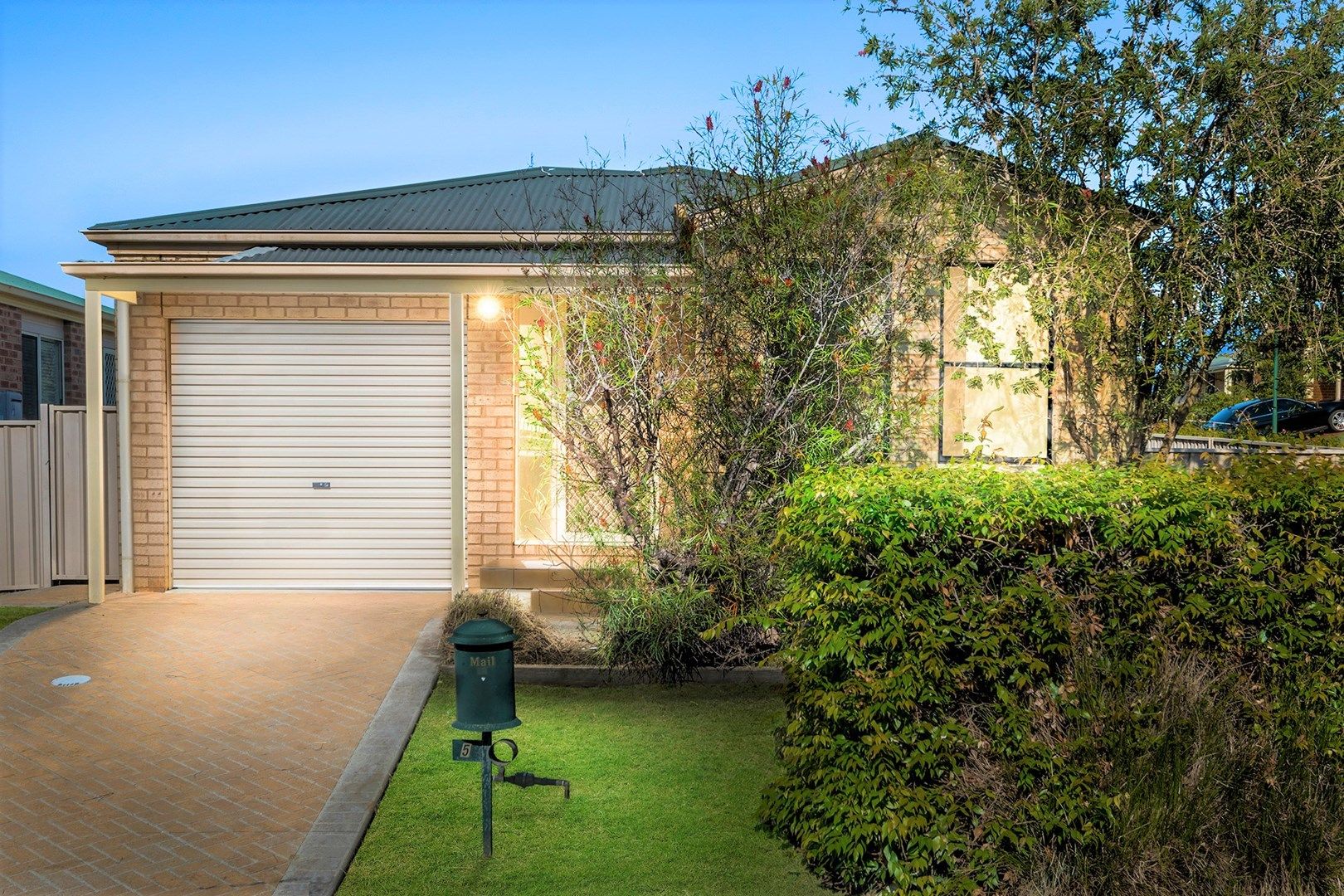 5 Lawver Crescent, Lake Munmorah NSW 2259, Image 0