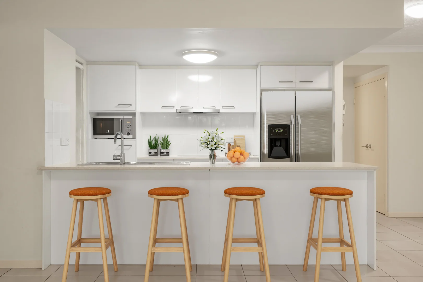 Additional image 6 of 1/20 Noble Street, Clayfield QLD 4011