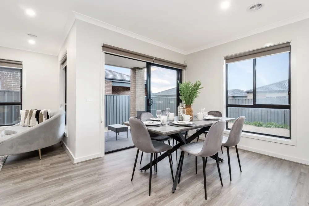 Wonderful opportunity630sqm land only or building your perfect dream house - View 2
