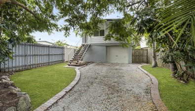 Picture of 40 Summer Street, DECEPTION BAY QLD 4508