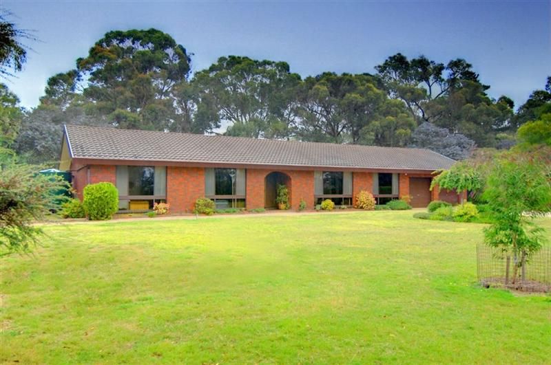 44 Finches Road, Smythes Creek VIC 3351, Image 0