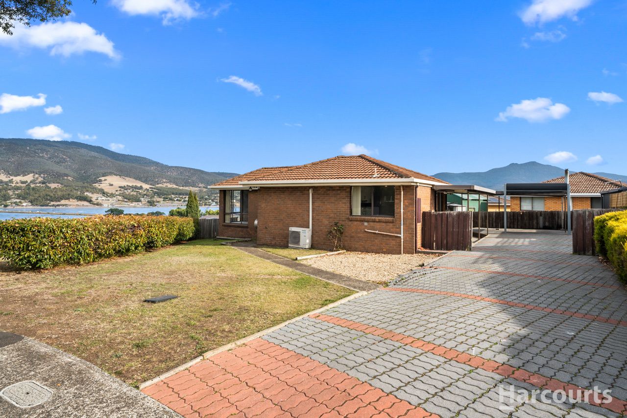 22 Salier Street, Bridgewater TAS 7030, Image 0