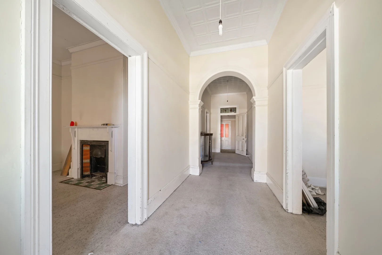 Additional image 25 of 19 Mundy Street, Goulburn NSW 2580