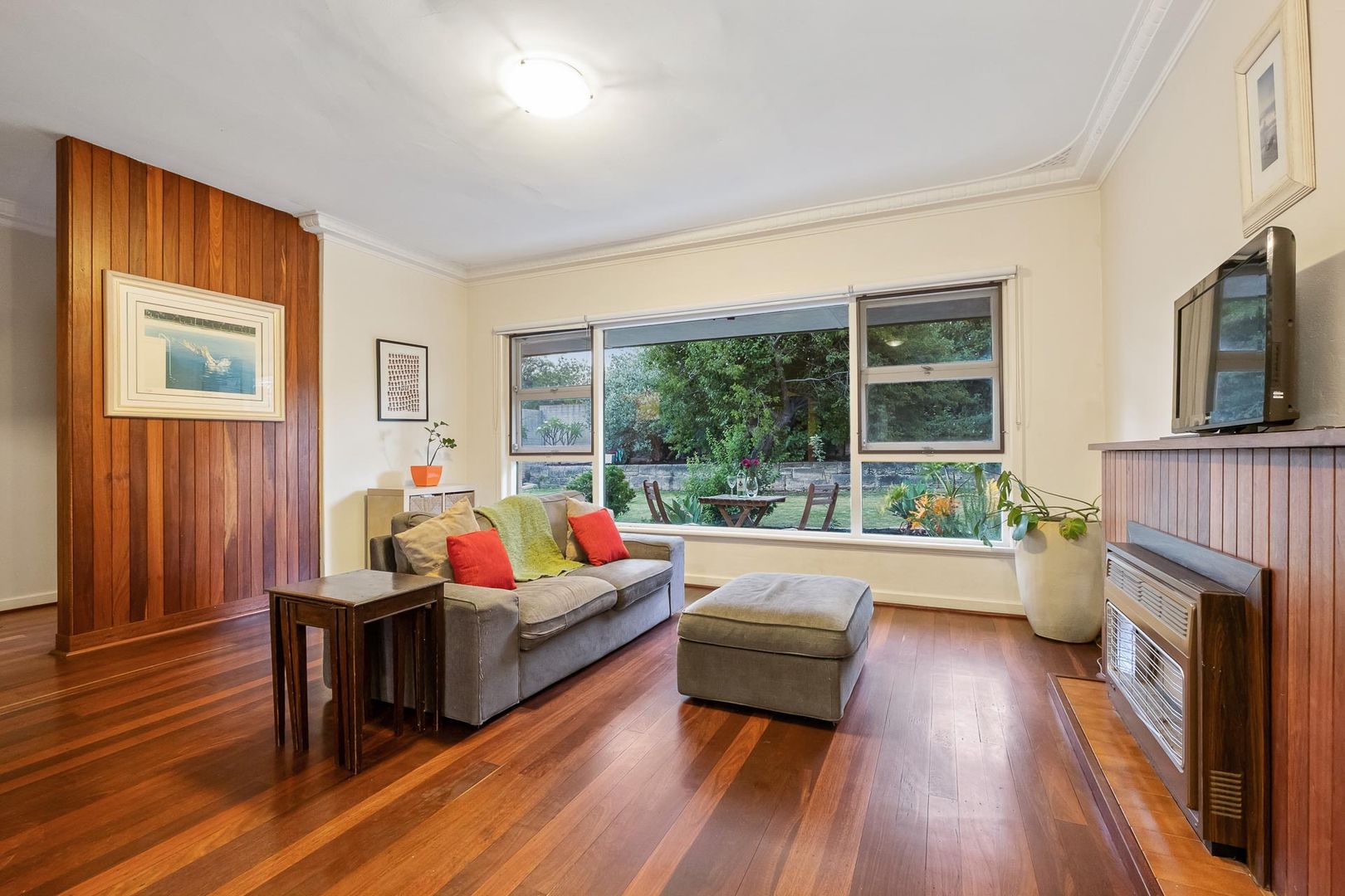 474a Cambridge Street, Floreat WA 6014, Image 1