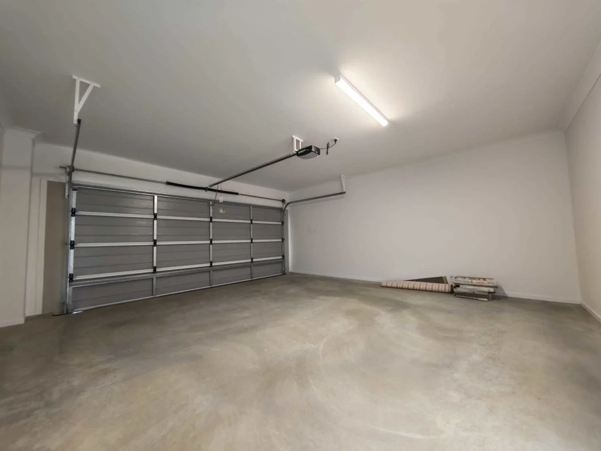 Additional image 18 of 18 Kinwarton crescent, Calamvale QLD 4116