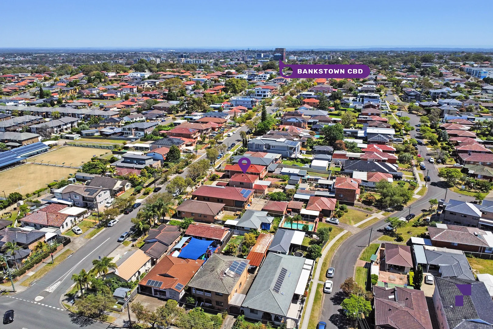 Additional image 17 of 61 Old Kent Road, Greenacre NSW 2190