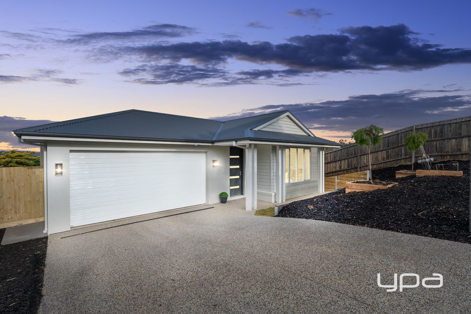 18 Maisie Court, Bacchus Marsh VIC 3340, Image 1