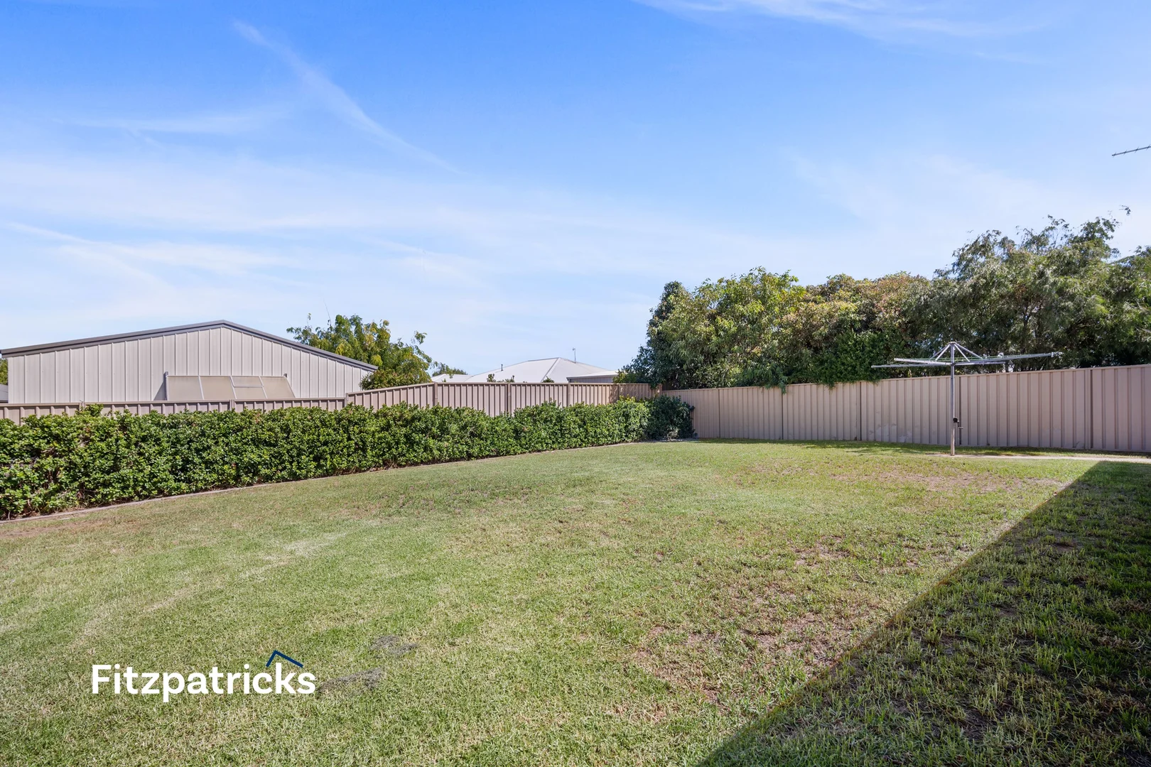 Additional image 17 of 66 Strickland Drive, Boorooma NSW 2650