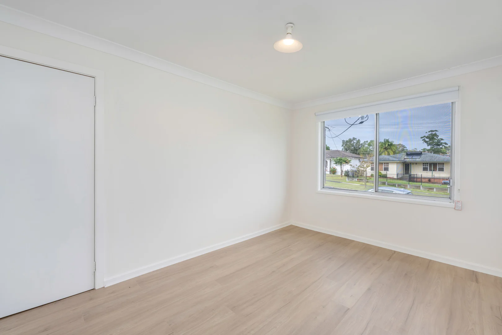 Additional image 9 of 21 Alwinton Street, Maryland NSW 2287