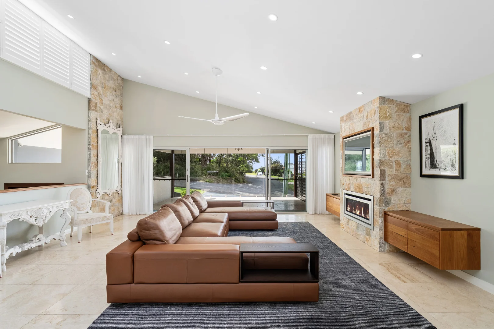 Additional image 7 of 43 Lake View Road, Wamberal NSW 2260