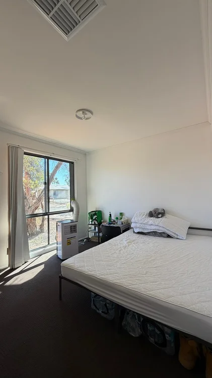 Additional image 10 of 16 Myall St, Roxby Downs SA 5725