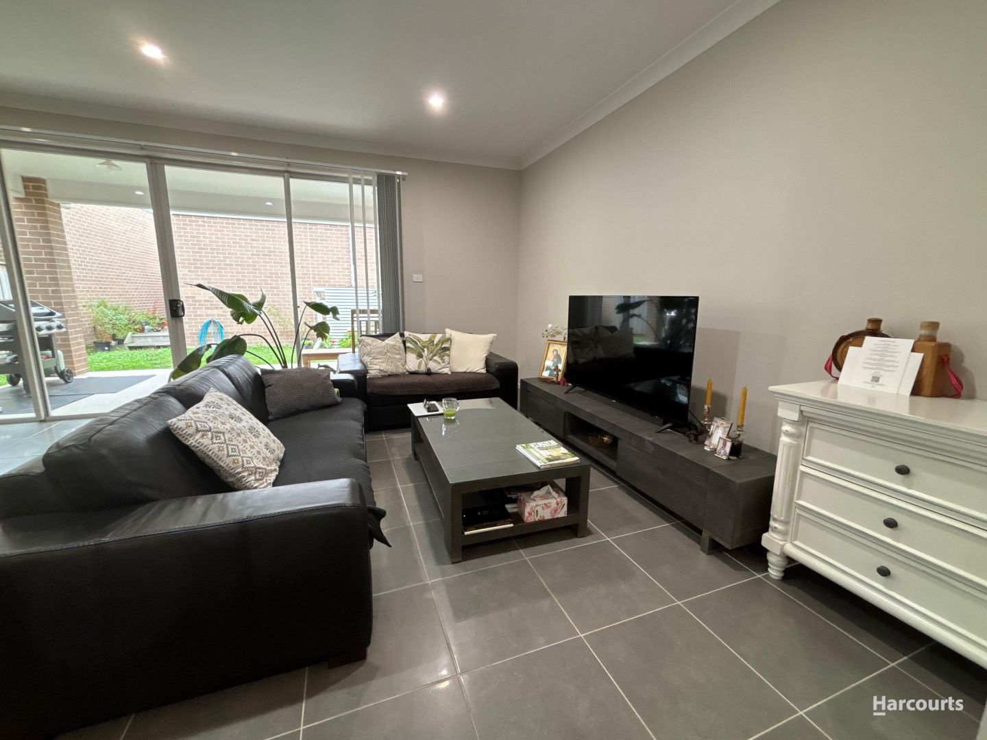 125/109 Andalusian Street, Austral NSW 2179, Image 2
