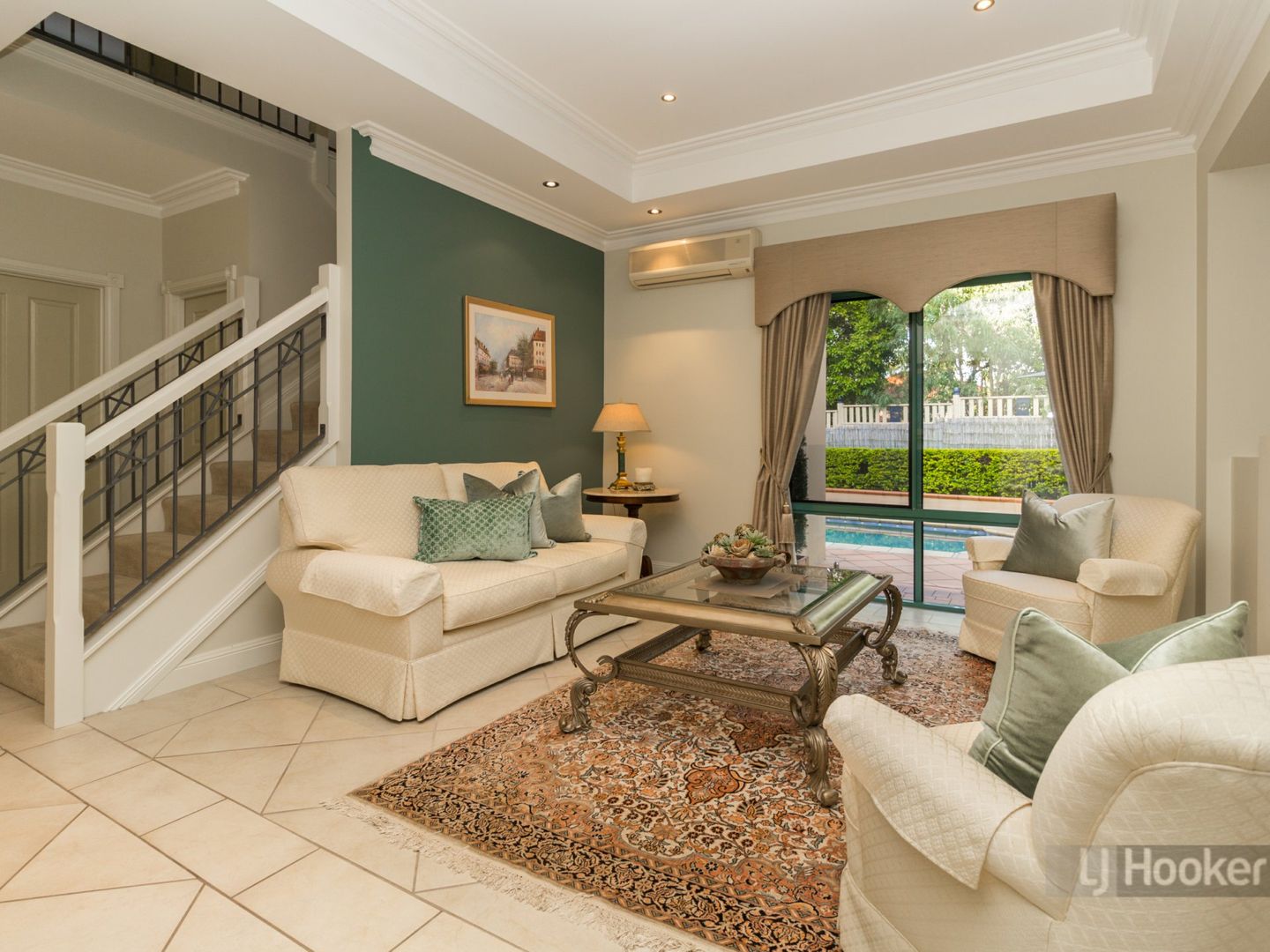 13 Toorak Place, Forest Lake QLD 4078, Image 2
