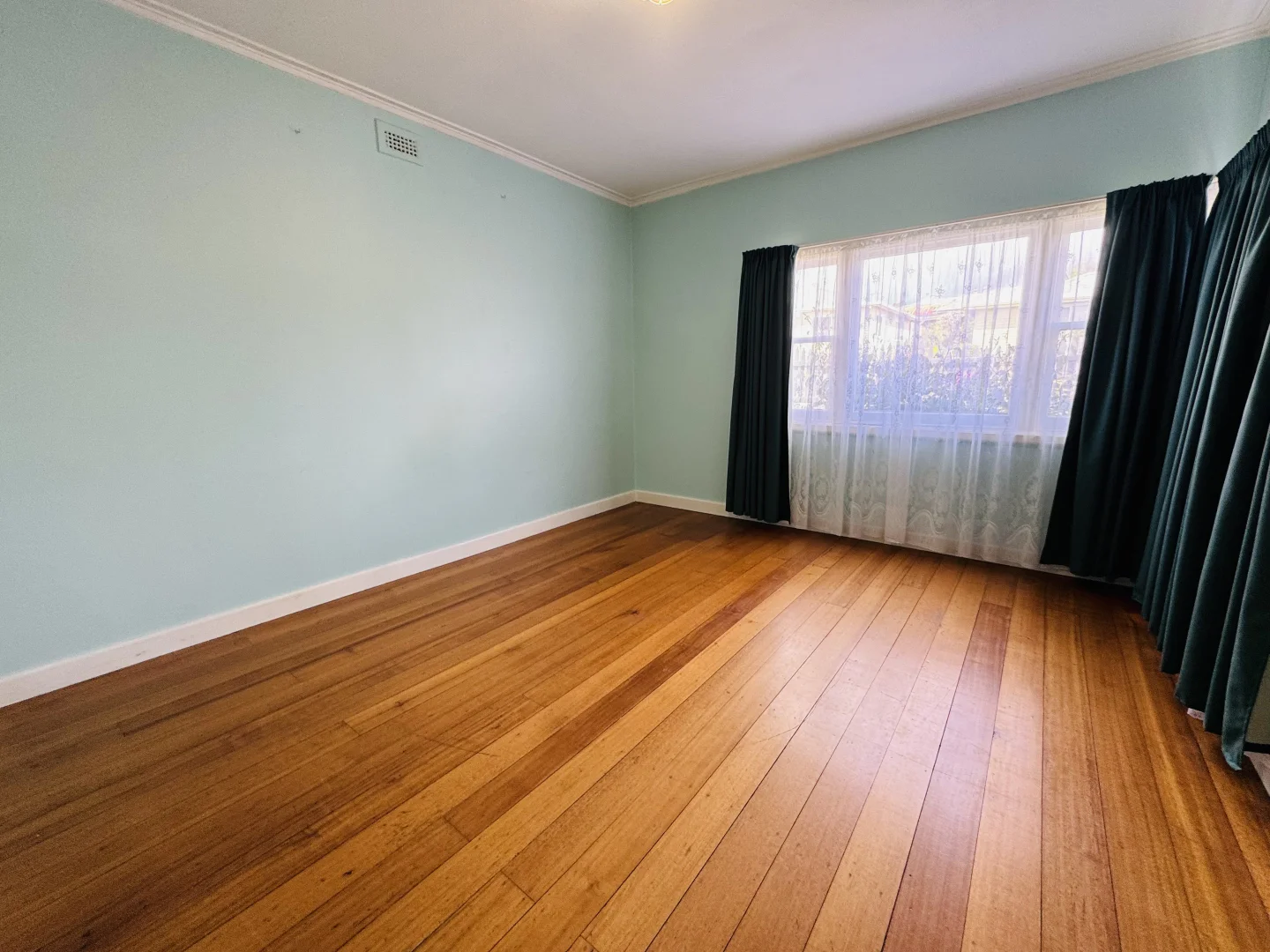 Additional image 5 of 1 Bathurst Street, Upper Burnie TAS 7320