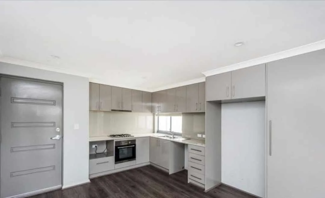 Additional image 2 of 3/27 Cope Street, Midland WA 6056