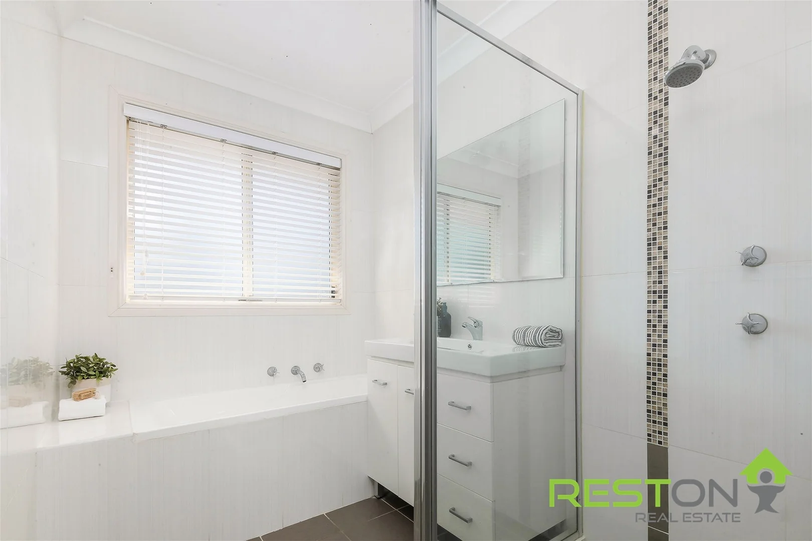Additional image 8 of 2/9 Blaxland Avenue, Penrith NSW 2750