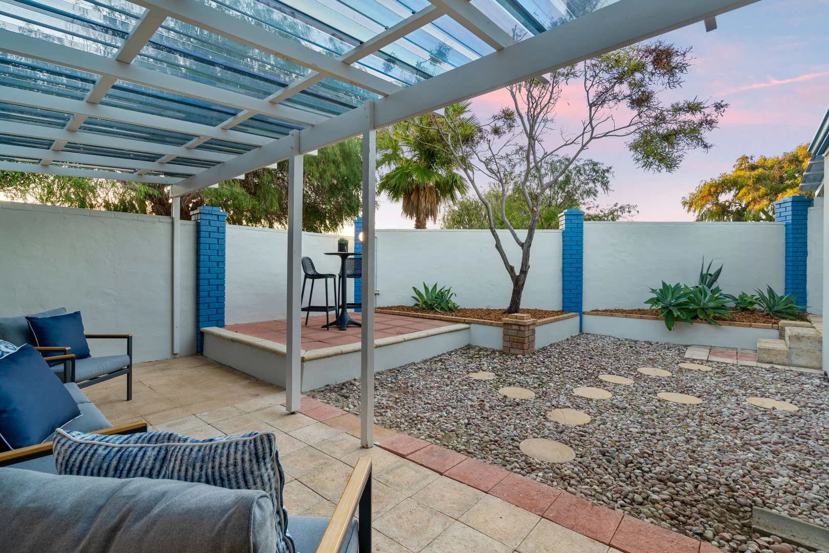 Additional image 27 of 15 Shoalwater Road, Shoalwater WA 6169