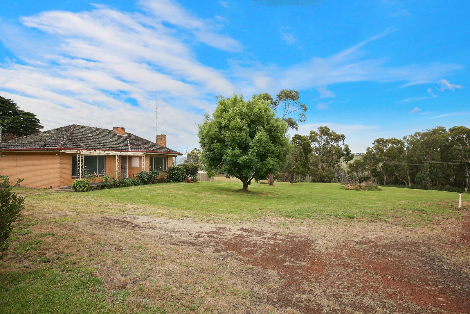 10 Worlands Road, Jancourt East VIC 3266, Image 2
