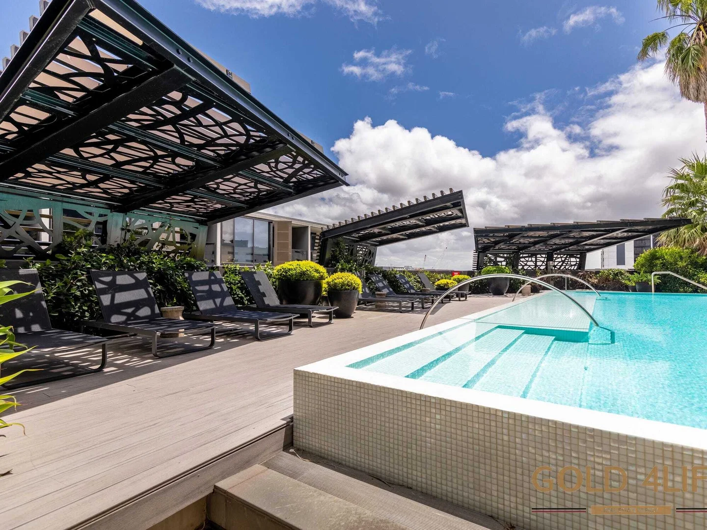 Additional image 19 of 632/33 Blackwood Street, North Melbourne VIC 3051