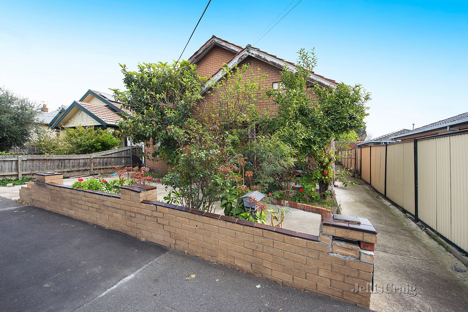 11 Fraser Street, Brunswick VIC 3056, Image 1