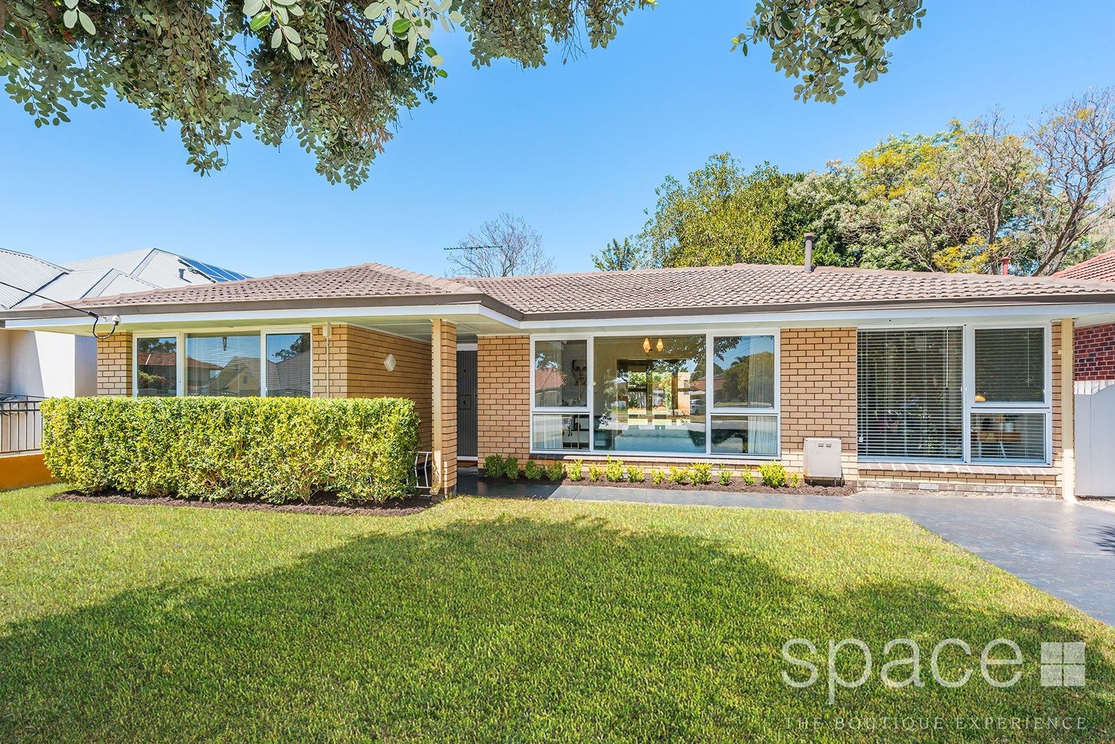 9 Peebles Road, Floreat WA 6014, Image 1