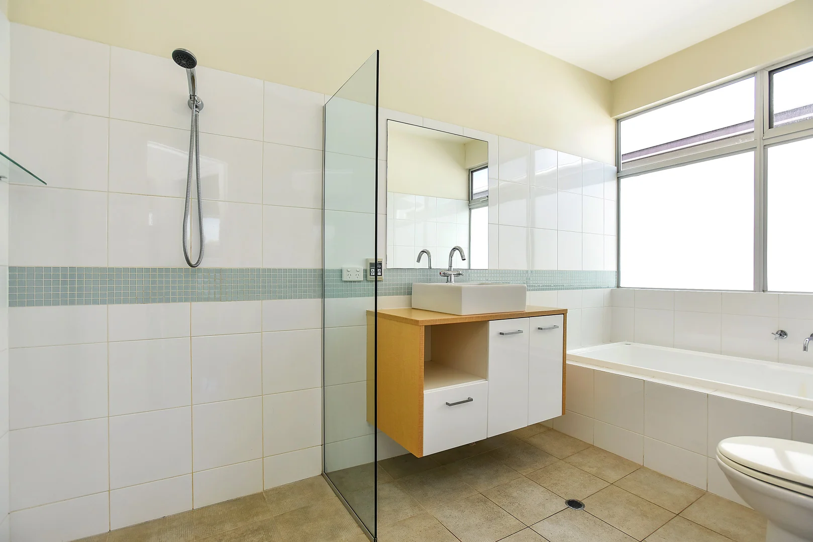 Additional image 14 of 118 Seagull Avenue, Hayborough SA 5211