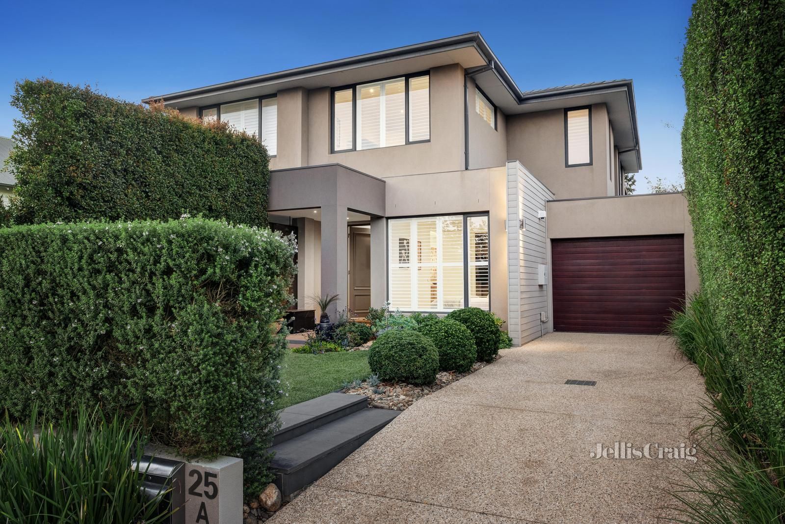 25a Webster Street, Camberwell VIC 3124, Image 0