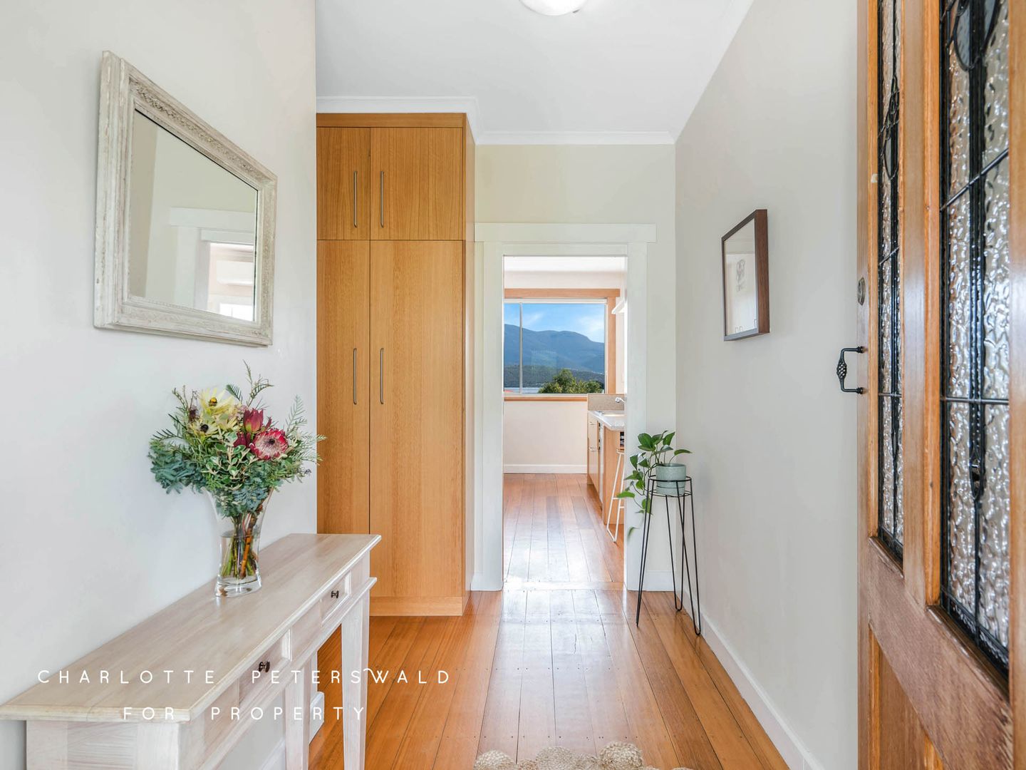 154 Gordons Hill Road, Lindisfarne TAS 7015, Image 2