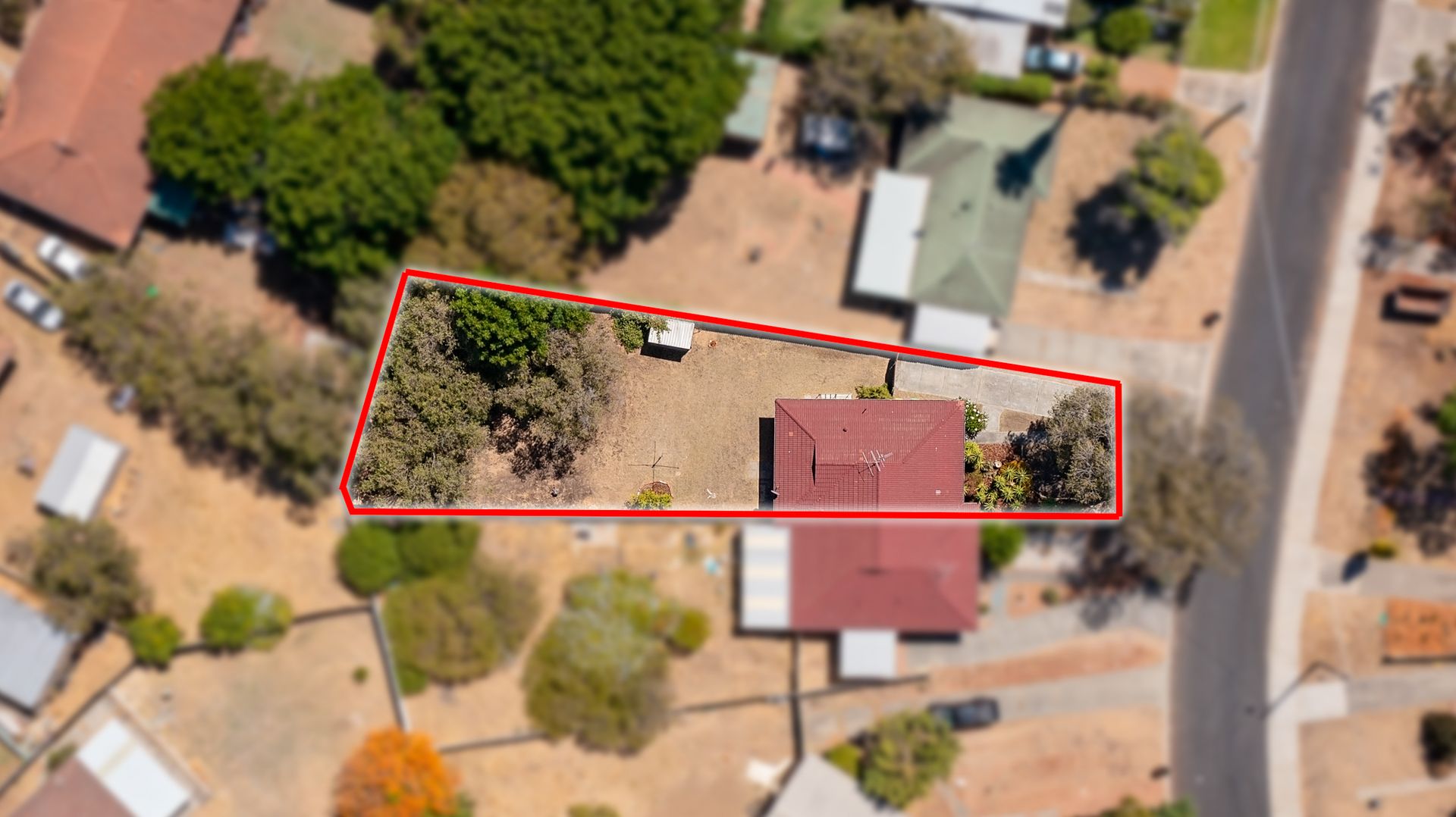 20B Hooper Place, Withers WA 6230, Image 2